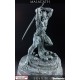 The Elder Scrolls V Skyrim Statue 1/6 Shrine of Malacath 54 cm